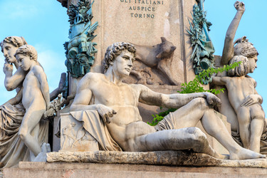 Similar image 21365628