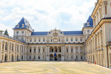 Similar image 21365632