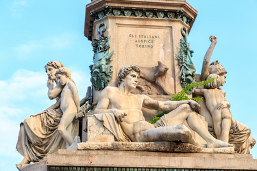 Similar image 21372164