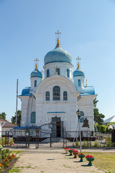 Similar image 21372165