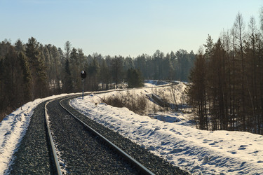 Similar image 21372804