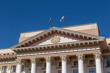 Similar image 21372805