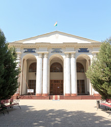 Similar image 21372806