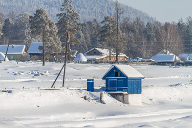 Similar image 21372808