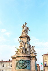 Similar image 21372811