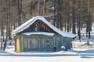 Similar image 21372815