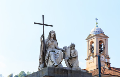 Similar image 21372821