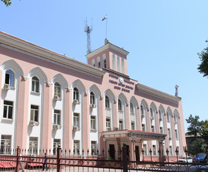 Similar image 21372992