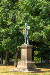 Similar image 21372996