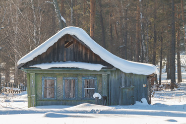 Similar image 21372997