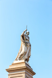 Similar image 21372998