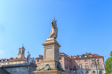 Similar image 21373001