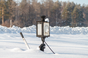 Similar image 21373003