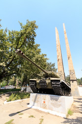 Similar image 21373004