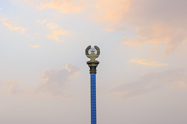 Similar image 21373102