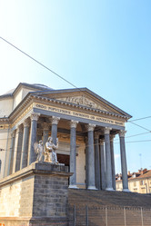 Similar image 21373104