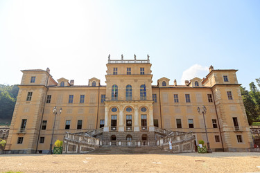 Similar image 21373106