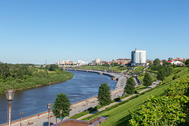 Similar image 21373286