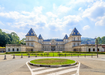 Similar image 21364214