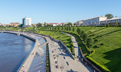 Similar image 21364458