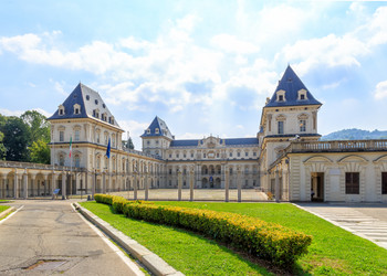 Similar image 21364460