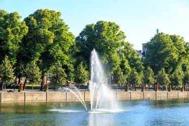 Similar image 21364461