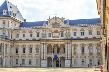 Similar image 21364463