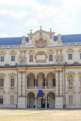 Similar image 21364749