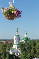 Similar image 21364750