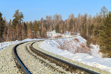 Similar image 21364751