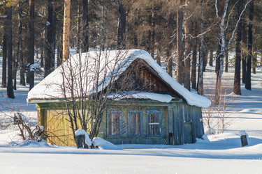 Similar image 21364752