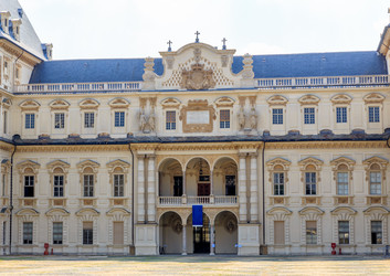 Similar image 21364753