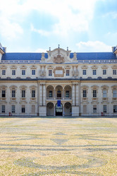 Similar image 21364754