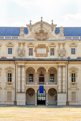 Similar image 21364755