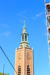 Similar image 21364987