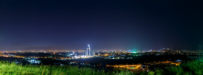 Similar image 21364989