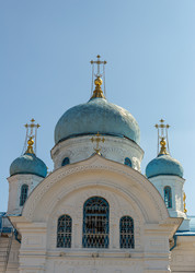 Similar image 21364991