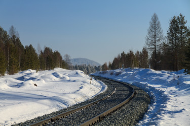 Similar image 21364992