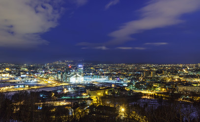 Similar image 21364993