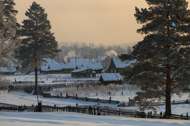 Similar image 21364994