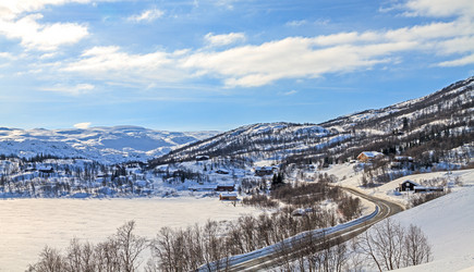 Similar image 21364998