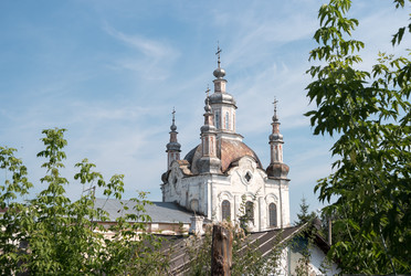 Similar image 21364999