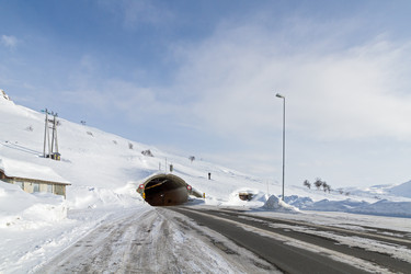 Similar image 21365002