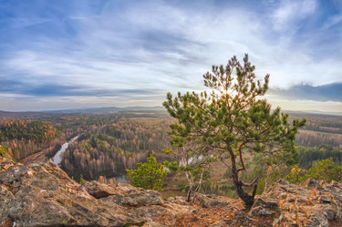 Similar image 21365003