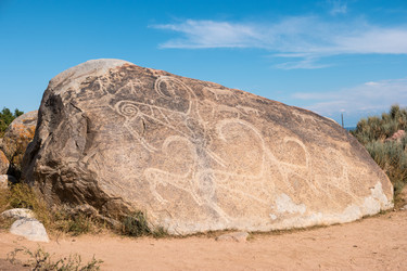 Similar image 21365007