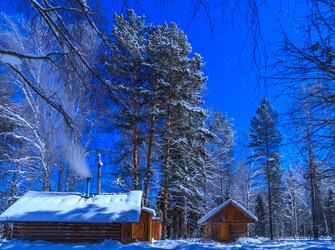 Similar image 21365133