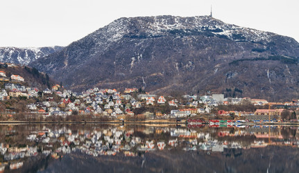 Similar image 21365138