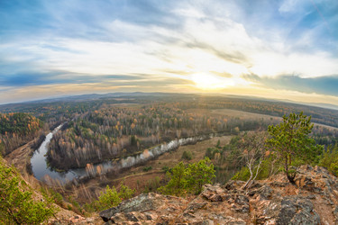 Similar image 21365139