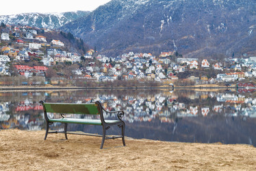 Similar image 21365140