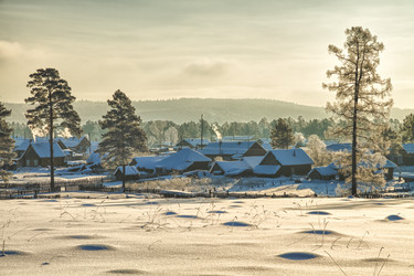 Similar image 21372166